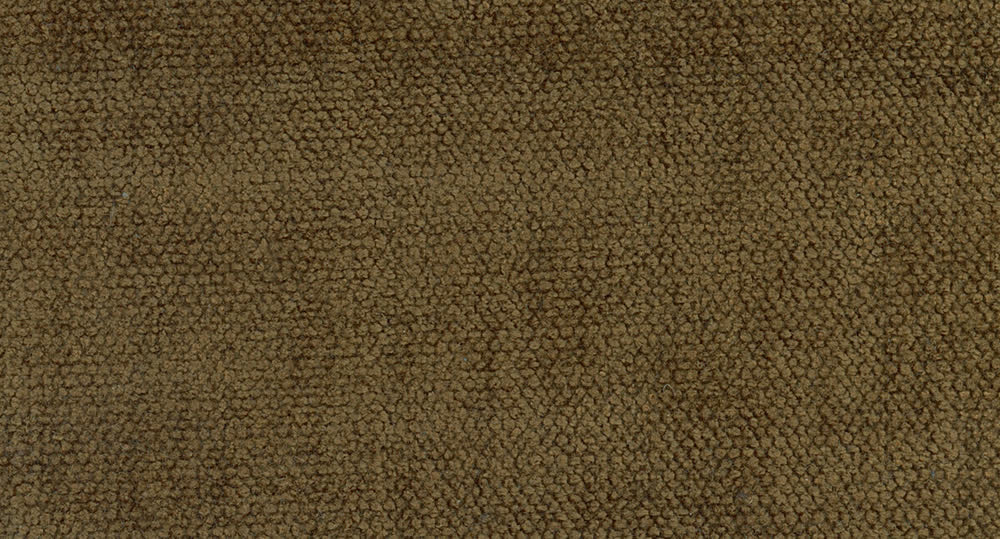 SOLARIS BRONZO D017