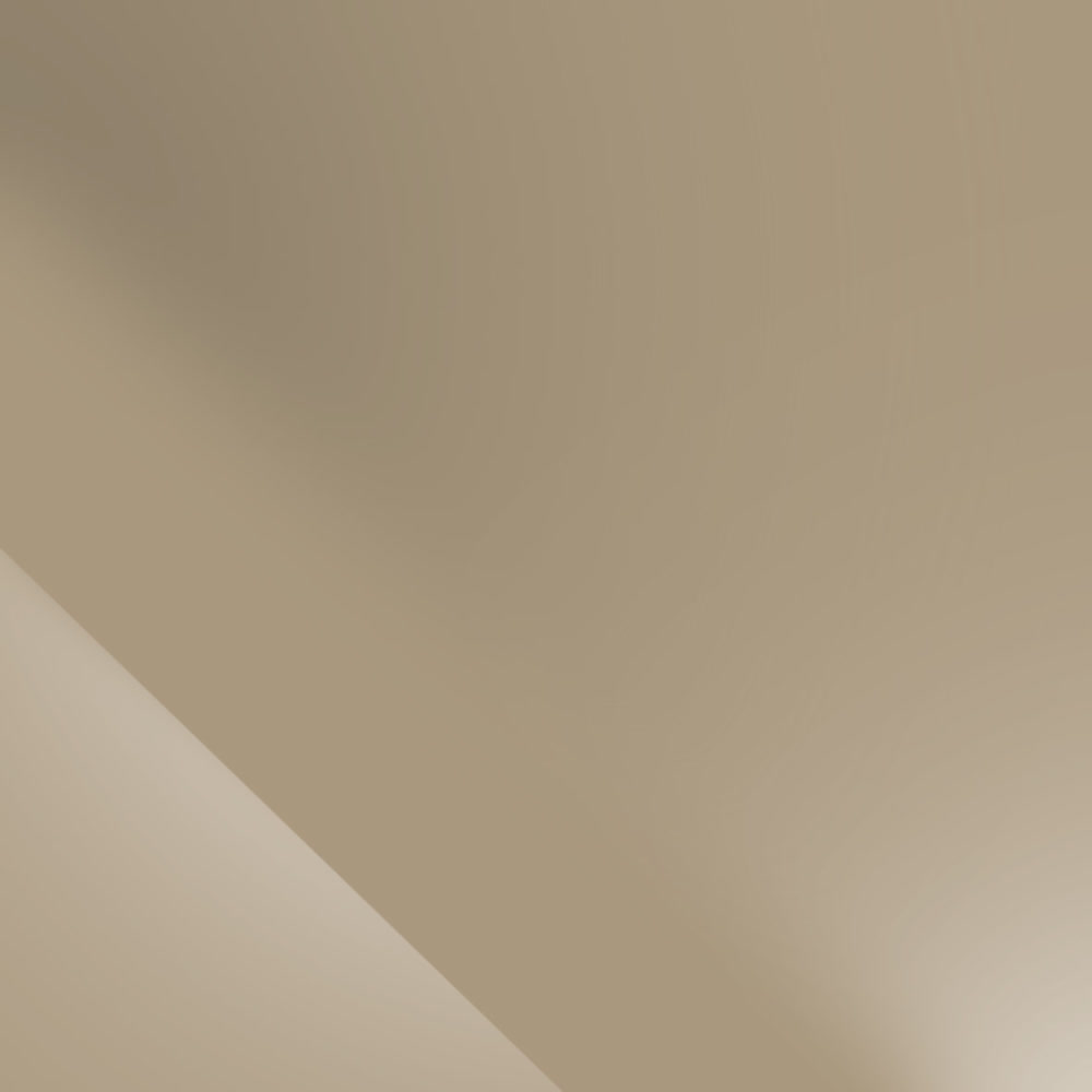 Specchio Bronzo