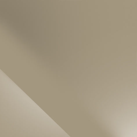 Specchio Bronzo