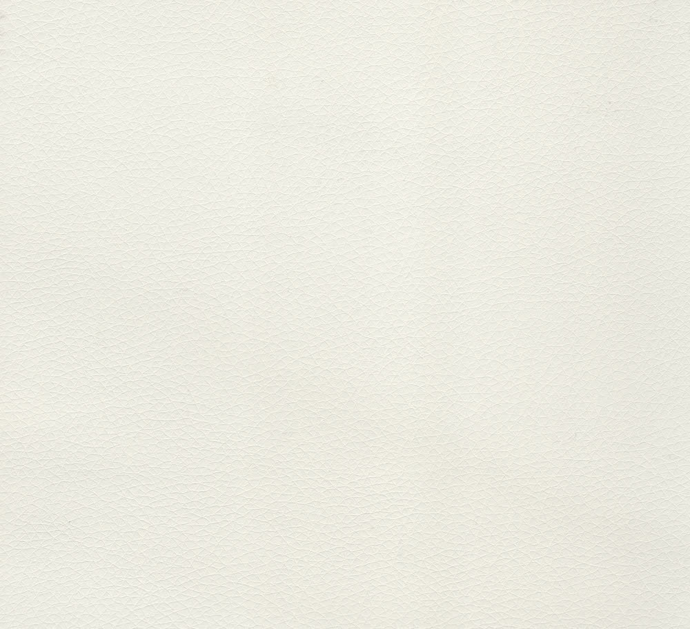 Bianco 0100