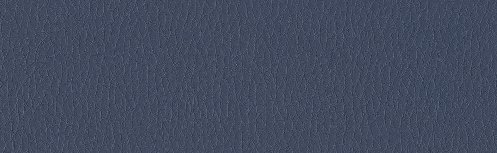Oceano 0700
