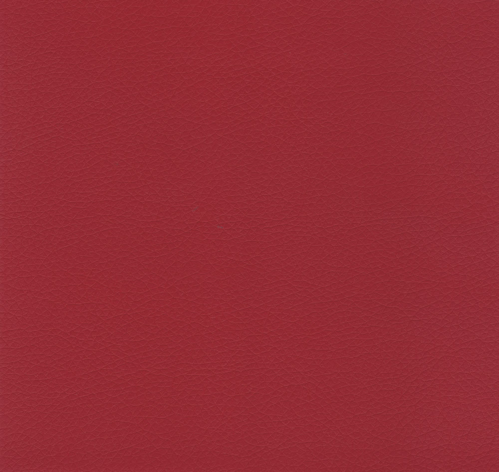 Rosso 0300