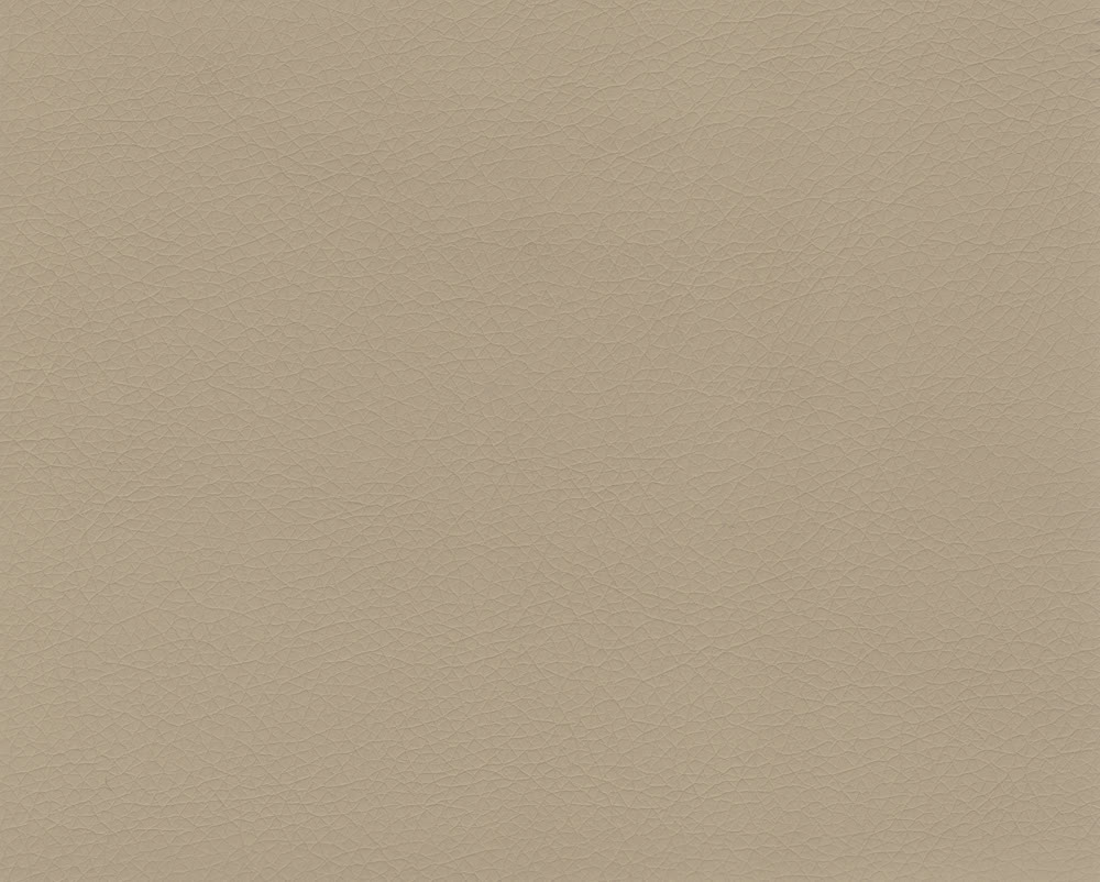 Silice 0406