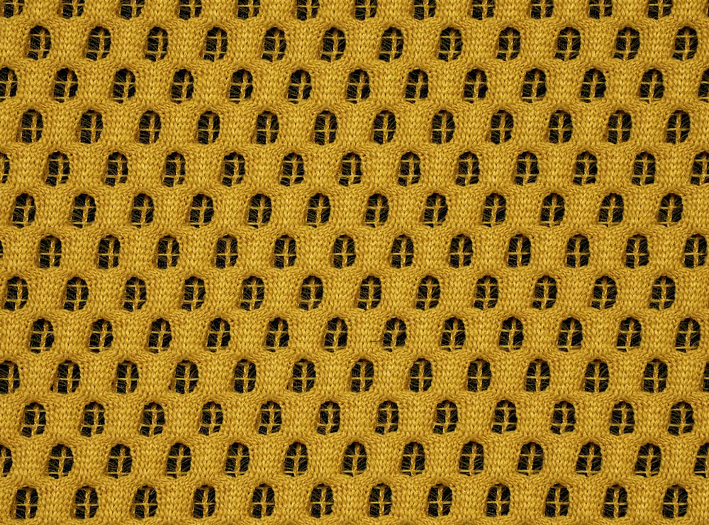Tecno X151 Mustard