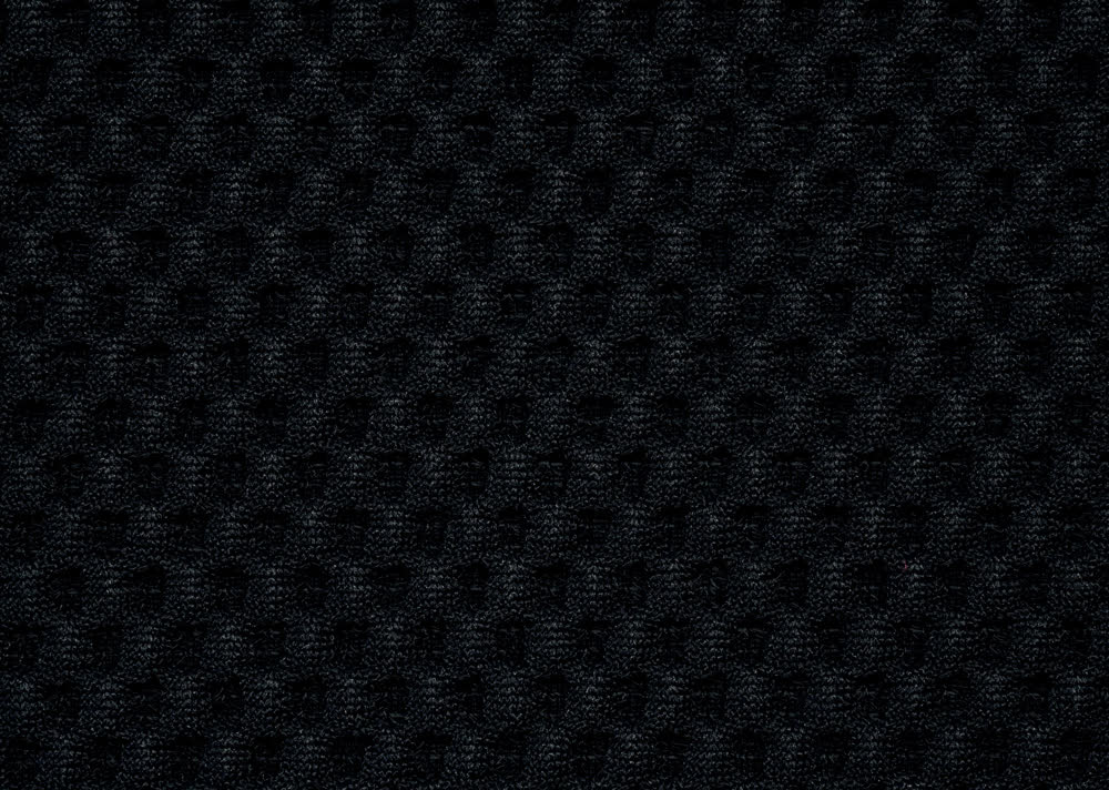 Tecno X153 Black