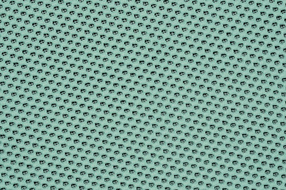 Tecno X158 Turquoise