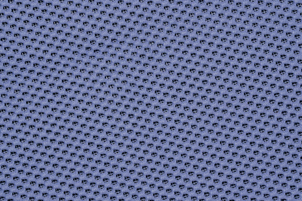 Tecno X160 Lilac