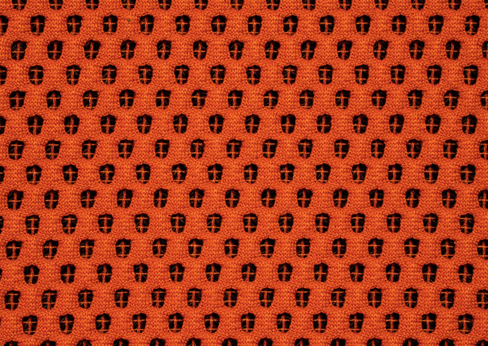 Tecno X162 Pumpkin