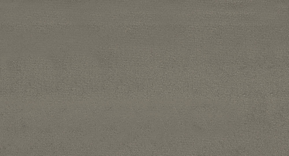 Velvet F602 Stone 2S