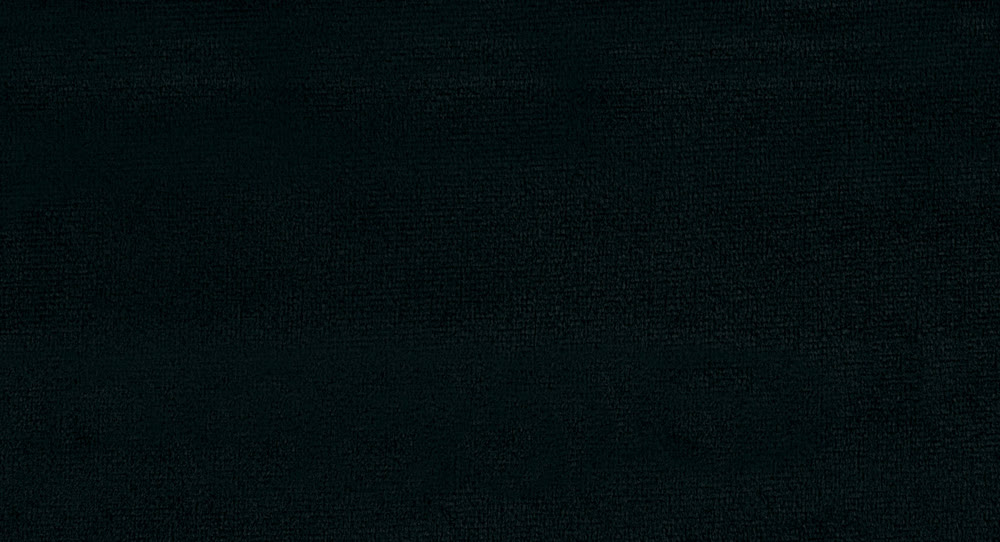 Velvet F603 Black 2S