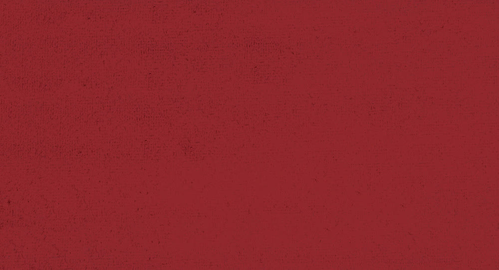 Velvet F606ed 2S