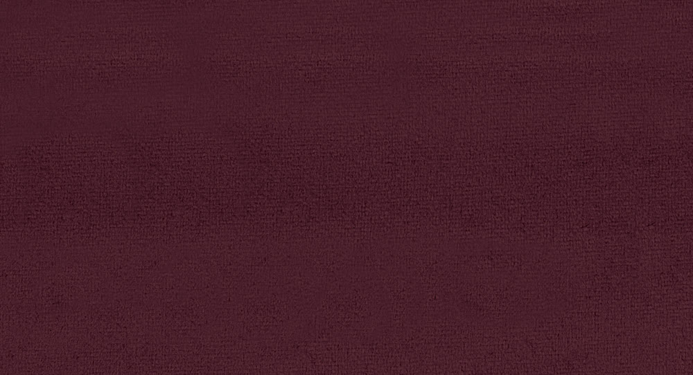Velvet F607 Pureple 2S
