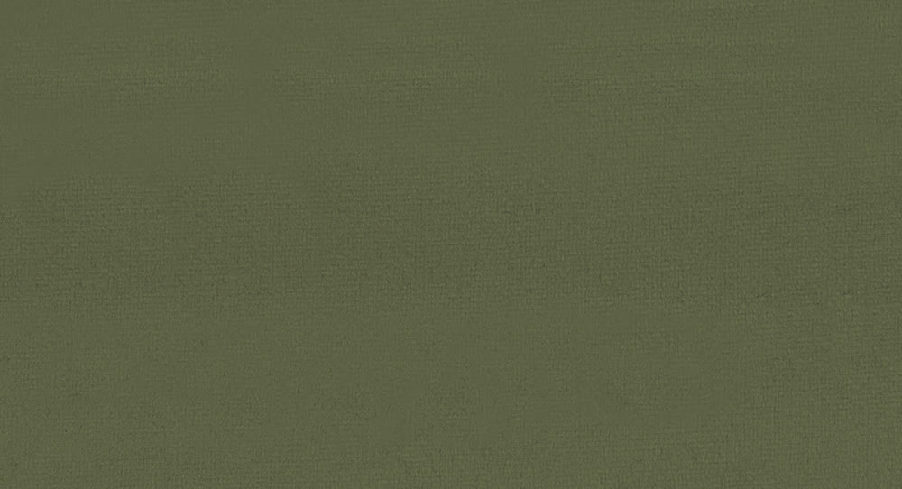 Velvet F608 Olive 2S