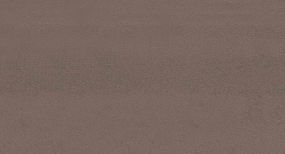 Velvet F609 Brown 2S
