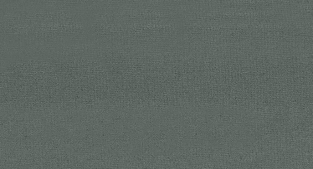 Velvet F610 Anthracite 2S