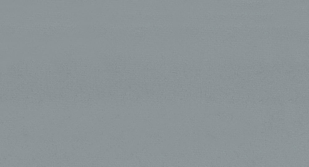 Velvet F611 Grey 2S