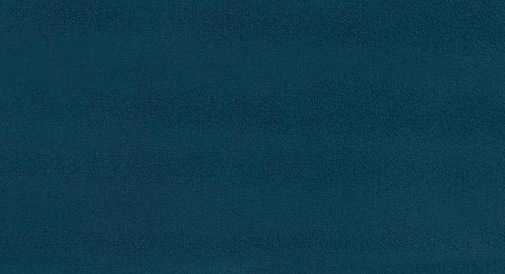 Velvet F612 Navy Blue 2S