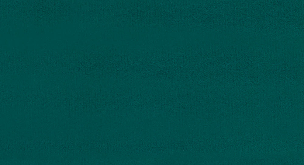 Velvet F613 Green 2S