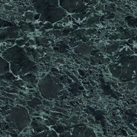 Verde Alpi