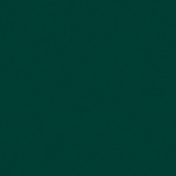 Verde Cinabro